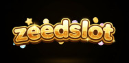 zeedslot